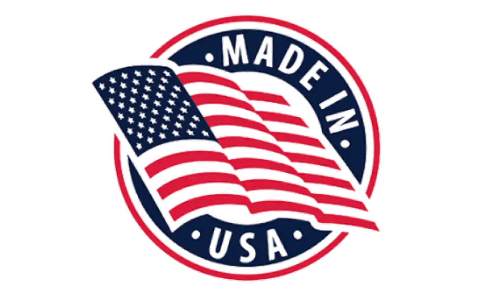 prostadine-official-made-in-usa